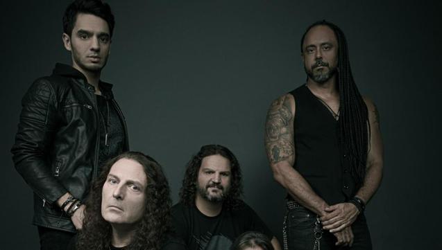 Foto: Henrique Grandi