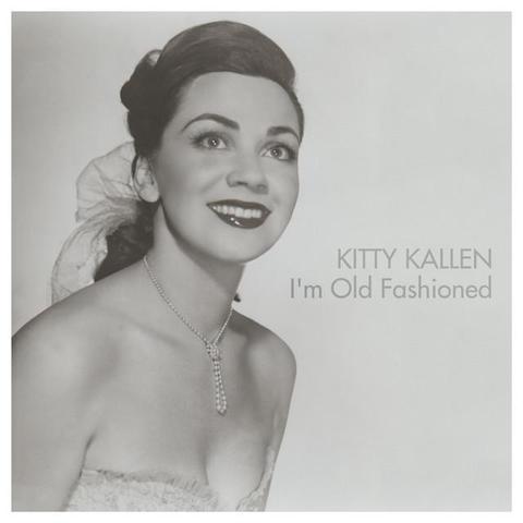  Kitty Kallen was a popular American singer and actress in the mid-20th century. She gained fame for her hit songs like "Little Girl at the Fair" and "So Long, Farewell." Her career spanned over four decades, during which she released numerous albums and appeared in several films and television shows. Kallen's voice and style were highly regarded, and she remains an influential figure in American popular music. 