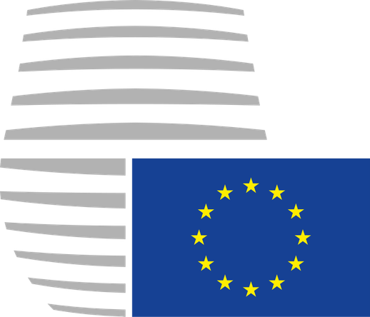 eu