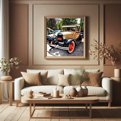 1929 Ford Model A! Check it out at: https://1-thom-zehrfeld.pixels.com/featured/1929-model-a-ford-thom-zehrfeld.html #Ford #ModelA  #vintagecars #classiccars #vintagecar #classiccar #cars #vintage  #OldCar #Retro #oldtimer #Car  #BuyIntoArt #Art  #BuyIntoArt #Art #ThomZehrfeldPhotography #PhotographyIsArt #Photography #Fotografie
#ArtForSale #ArtMatters #MastoArt #Mastodon #ArtforInteriorDesign #HospitalityInteriors 
#InteriorDesign #Wallart #InteriorDecorating #WallArtForSale #PhotoOfTheDay #FediGiftShop  #GiftIdeas #FediArt #Prints #FediArtShop 