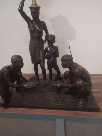 Malaysians (Malay: Orang Malaysia; Jawi: أورڠ مليسيا‎) are citizens who are identified with the country of Malaysia. Although citizens make up the majority of Malaysians, non-citizen residents