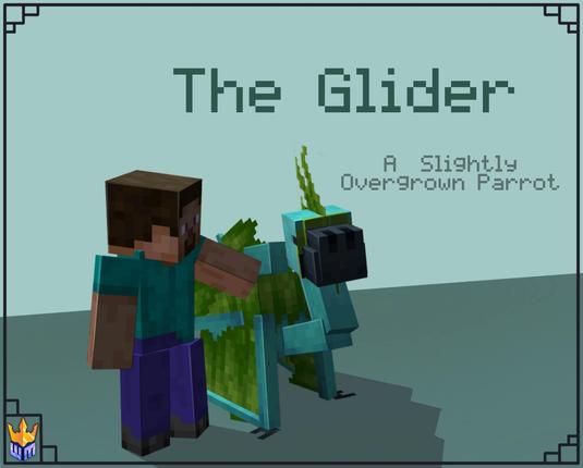 The Glider