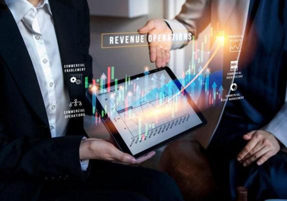 fintech software solutions