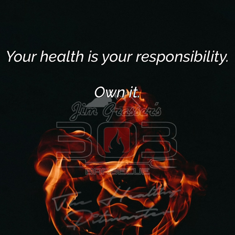 Some image