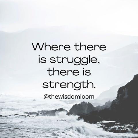 Motivation quotes