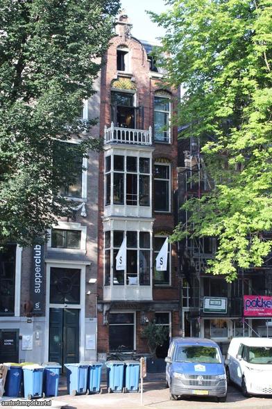 Datum opname: september 2023.