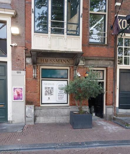 Datum opname: mei 2023.