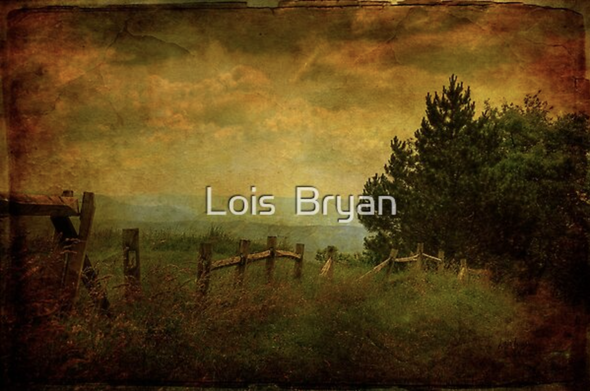 Sending out thanks to my 9/25/24 #RedBubble client from the US for their purchase of a greeting card of "View From The Top."  So happy you liked it!!!

Wooo sorry about the giant watermark ... but don't worry ... it doesn't appear on purchased products! 

https://www.redbubble.com/shop/ap/5945092