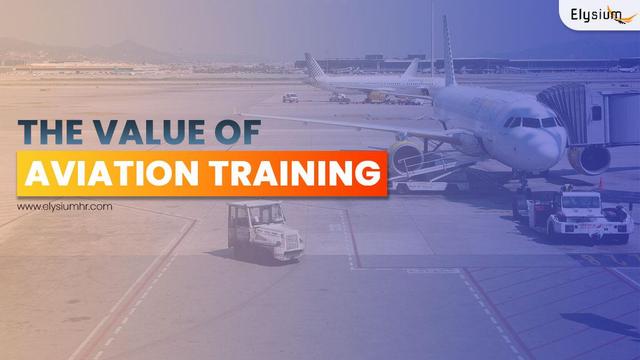 Best Aviation Training and Consulting company in Nepal