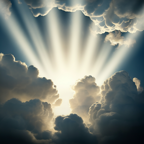 Başarıdan kastımız nedir? İyi bir baba, eş ya da kariyer sahibi olmak başarılı olmak için yeterli midir? 
Toplumun onayını alarak elde edilen başarılar tekrara düşer, ancak bireyin tutkuları bu sınırları aşabilir.
İnsanlar öldükten sonra da hatırlanmak ister. Bu sebeple kendi kurallarını yazan bireyler, toplumsal kalıpların dışına çıkma cesareti göstererek iz bırakırlar.
Başarmak, kendini üreten bir kavram. Her başarı hikayesinin odağında insan olduğu için farklı bakış açıları yakalıyoruz. Başarılı insanların hayalleri başka insanlara ilham veriyor.
Steve Jobs, Einstein ve Büyük İskender gibi hayalperestlerin hayalleri bu dünyayı besledi. Onların tutkuları yeni hayallerin oluşmasını sağladı ve dünya kendini yeniledi.
İyi bir ebeveyn ya da kariyer sahibi olup toplumun tekrarına katkı sunabilir ya da bir devrim yaratarak dünyayı yenileyebilirsiniz. Daha fazlası için podcasti dinleyin..
