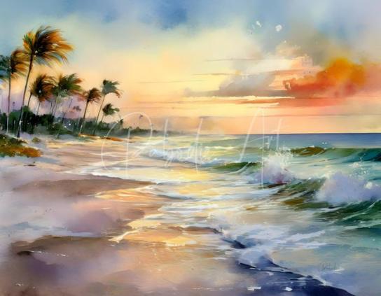 SOOTHING OCEAN WINDS is now available in your choice of media and size:
https://pabodie.com/2138478/Soothing%20Ocean%20Winds.html 
