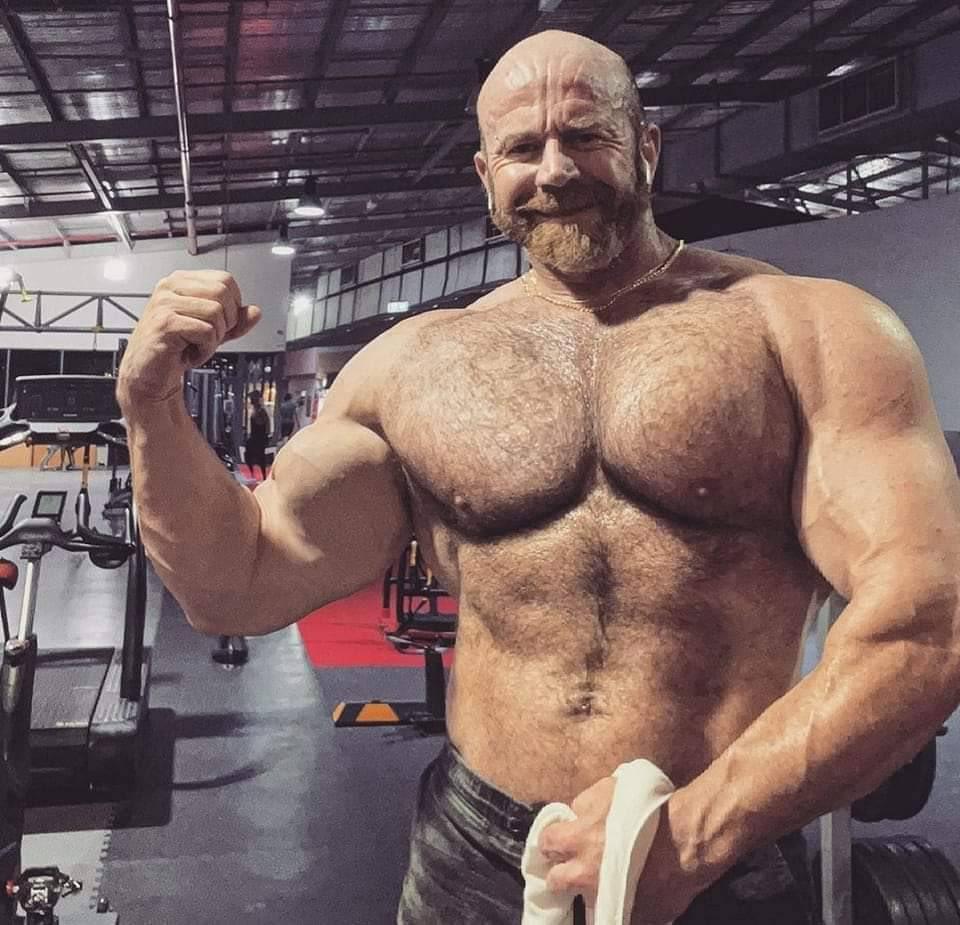 MenOnFed (@MenOnFed@mastodon.social) - Mastodon