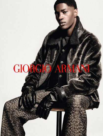 Numéro_Homme_2024_2025_Automne_Hiver