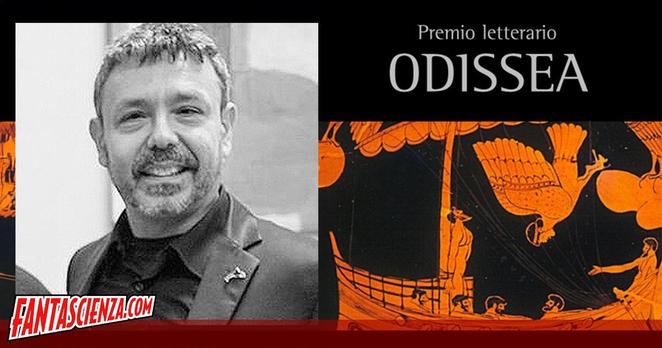 Editoria: Quello che le stelle non dicono a proposito delle cospirazioni. Intervista a Dario de Judicibus