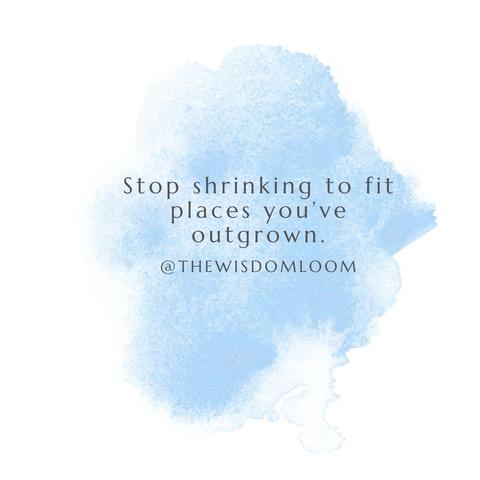 Motivation quotes