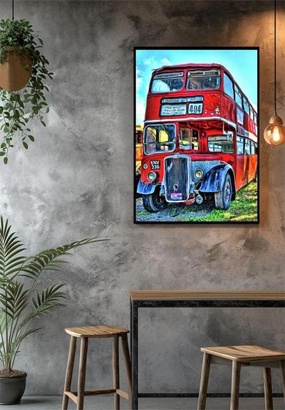 Check out the 404 London Tour Bus at: https://1-thom-zehrfeld.pixels.com/featured/404-london-bus-tour-thom-zehrfeld.html #londonbus #london #bus #londonbuses #redbus #londonlife  #BuyIntoArt #Art #ThomZehrfeldPhotography #PhotographyIsArt #Photography #Fotografie
#ArtForSale #ArtMatters #MastoArt #Mastodon #ArtforInteriorDesign #HospitalityInteriors 
#InteriorDesign #Wallart #InteriorDecorating #WallArtForSale #PhotoOfTheDay #FediGiftShop  #GiftIdeas #FediArt #Prints #FediArtShop #Colorful #Nature #ShopEarly