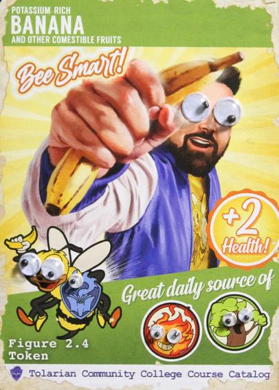 Banana