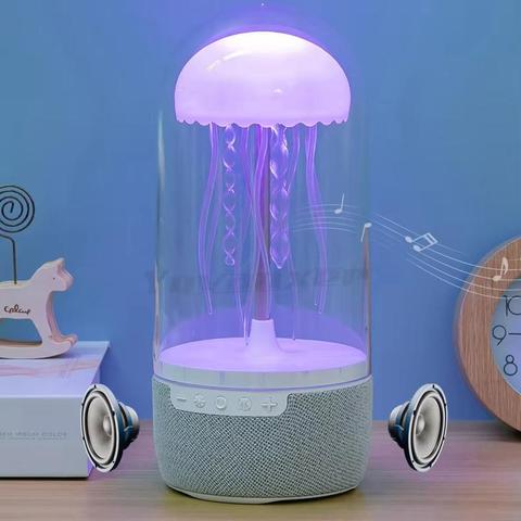 Portable Bluetooth Speaker