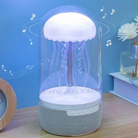 Portable Bluetooth Speaker