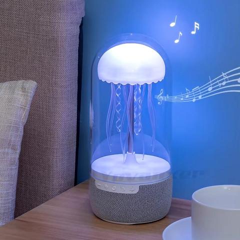 Portable Bluetooth Speaker