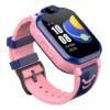 Kids Smart Watch