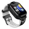 Kids Smart Watch