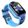 Kids Smart Watch