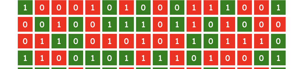 Vergleich der Content-Code Unit zweier ISCC Codes.
