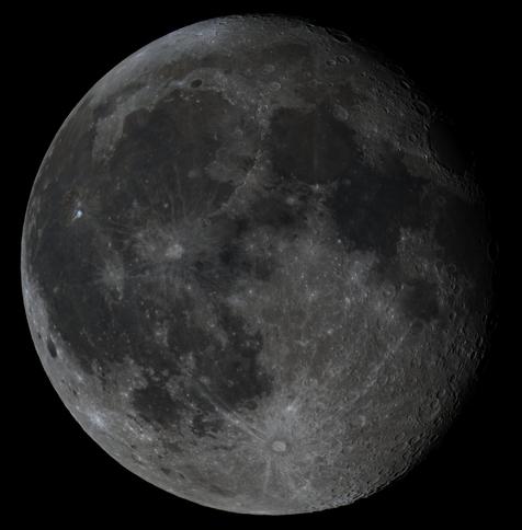 The Moon imaged using an ultraviolet and infrared cut filter

https://astrob.in/thaf8u/0/

https://telescopius.com/pictures/view/205228/moon/waning-gibbous-moon-21-august-2024/by-simotranquilli

Mosaic of two panels.

Each panel is the stack of the best 500 frames out of 1500