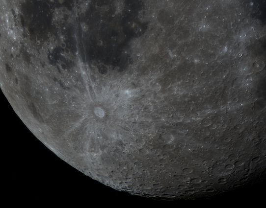 The Moon. The Tycho crater

https://astrob.in/ik1aos/0/

https://telescopius.com/pictures/view/205307/moon/tycho-21-august-2024/by-simotranquilli