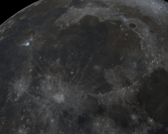 The Moon. Mare Imbrium, Copernicus, Kepler and Aristarchus.

 https://astrob.in/096ia6/0/

https://telescopius.com/pictures/view/205308/moon/mare-imbrium-copernicus-kepler-and-aristarchus-21-/by-simotranquilli