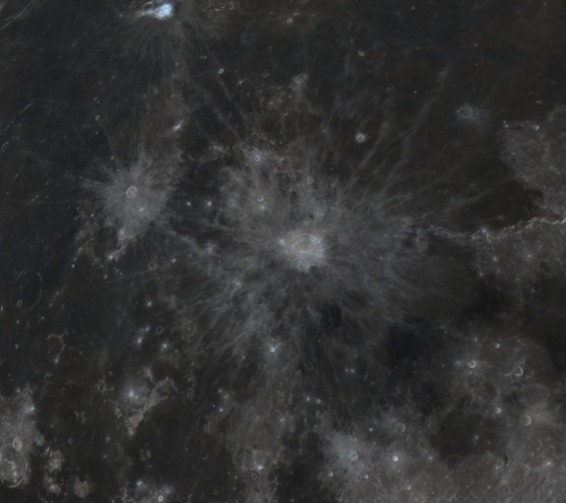 Copernicus and Kepler, 21 august 2024

https://astrob.in/olmo3m/0/

https://telescopius.com/pictures/view/205309/moon/copernicus-and-kepler-21-august-2024/by-simotranquilli