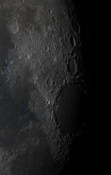 Mare Crisium on the terminator.

https://astrob.in/x62qi0/0/

https://telescopius.com/pictures/view/205310/moon/mare-crisium-on-the-terminator-21-august-2024/by-simotranquilli