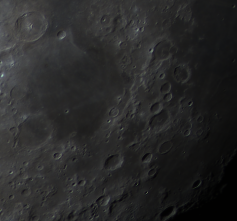 Mare Nectaris

https://astrob.in/of795d/0/

https://telescopius.com/pictures/view/205312/moon/mare-nectaris-21-august-2024/by-simotranquilli