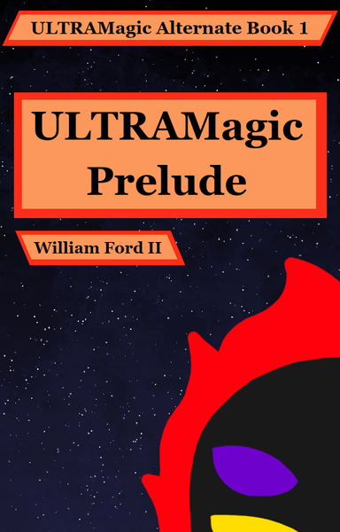 After having previously not existed, Blood-Wraith finds himself in a strange land, unsure of who he even is. After being taken in by the explorer Dragoslava Raynot, Blood-Wraith discovers an abandoned city with an extensive history, embroiled in a conflict with a vile cult leader seeking to usurp Dragoslava's people. And upon meeting a noble dragon, Blood-Wraith discovers an insidious plot to overthrow the Cosmos itself. Now he must prepare himself for a conflict he has no stake in, or face the end of reality itself.
