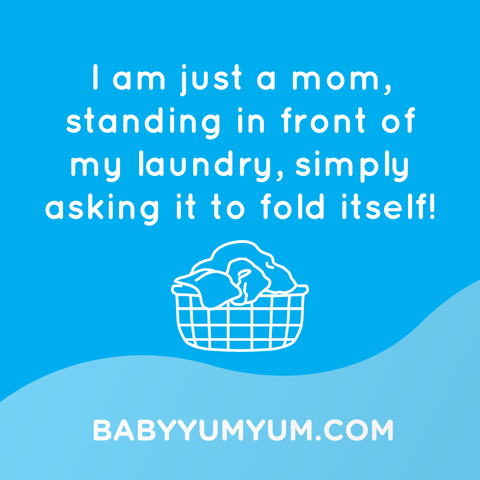 #MumLifeStruggles #LaundryNeverEnds #MumLifeHumour #EverydayParenting #ParentingTruths #TiredMumLife #MumLifeUnfiltered #RealLifeParenting #QuoteOfTheDay #InternetQuotes