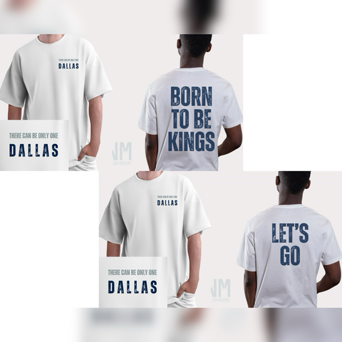 Dallas
