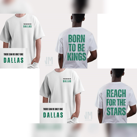 Dallas