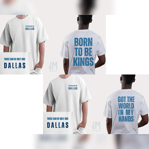 Dallas