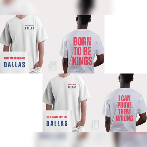 Dallas