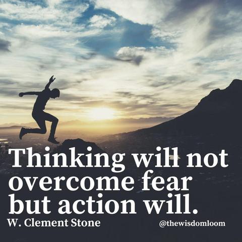 Motivation quotes