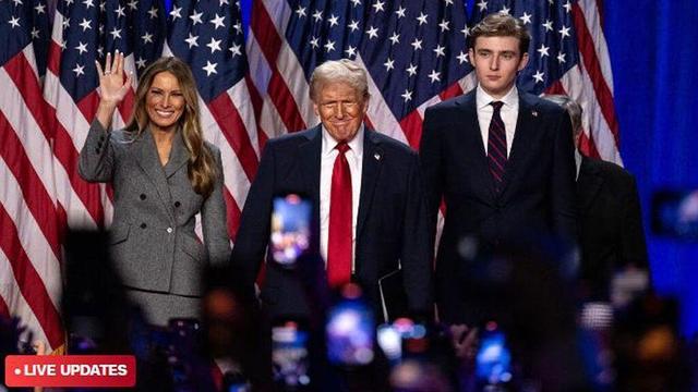 Looking-Forward-A-European-s-Message-to-America-After-the-2024-Election