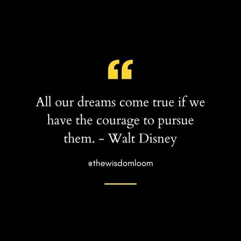 Motivation quotes