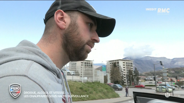 flic story - delinquance routiere - episode 2, 2024-11-06, 21-14-17, RMC Découverte