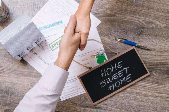 1031 exchanges to ensure tax-deferral benefits for Los Angeles 