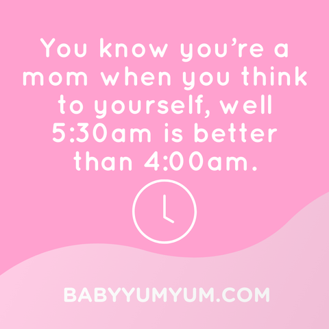 #YouKnowYoureAMum #EarlyMorningMumLife #ParentingTruths #TiredMumStruggles #RealLifeParenting #MumLifeHumour #NoSleepClub #MumLifeReality #ParentingChallenges #BetterThan4AM