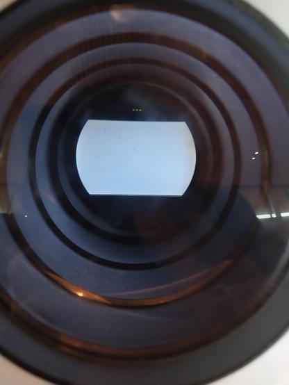 #Diatoms remove #CO₂ from the air for use in photosynthesis.

When they die, diatoms sink, taking with them #carbon from surface waters and locking it in deep ocean #sediments.