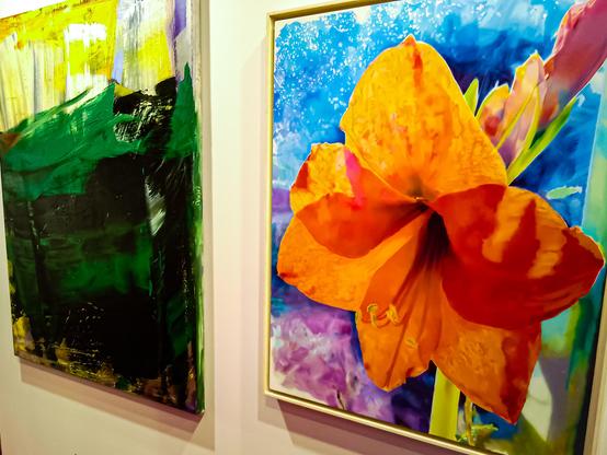 Art & Antique Vienna 2024