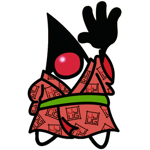 Japan Java Usergroup Logo