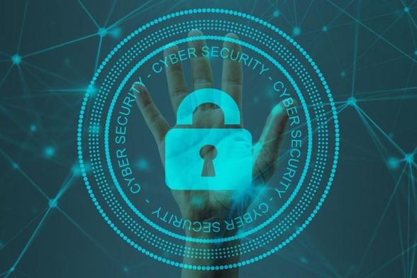Cyberattacks on US Hospitals’ Systems Disrupt Care Delivery
